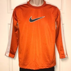 NIKE TEE SHIRT